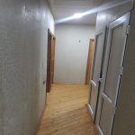 Продажа 3 комнатная Вторичка, м. Ази Асланова метро, пос. А.Асланов, Хетаи район 5