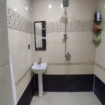 Satılır 3 otaqlı Həyət evi/villa, Avtovağzal metrosu, Biləcəri qəs., Binəqədi rayonu 16
