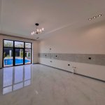 Satılır 5 otaqlı Bağ evi, Şüvəlan, Xəzər rayonu 17