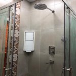 Kirayə (aylıq) 2 otaqlı Yeni Tikili, Nizami metrosu, Yasamal rayonu 9