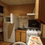 Kirayə (aylıq) 2 otaqlı Köhnə Tikili, Nəriman Nərimanov metrosu, Montin qəs., Nərimanov rayonu 5