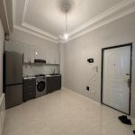 Продажа 2 комнат Новостройка, Сарай, Абшерон район 7