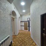 Аренда 3 комнатная Офис, м. 28 Мая метро, Насими район 9