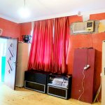 Продажа Объект, м. Ахмедли метро, Ахмедли, Хетаи район 20