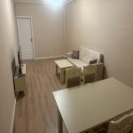 Satılır 2 otaqlı Yeni Tikili Sumqayıt 4