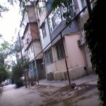Kirayə (aylıq) 1 otaqlı Köhnə Tikili, Avtovağzal metrosu, Biləcəri qəs., Binəqədi rayonu 19