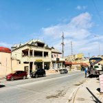 Kirayə (aylıq) Obyekt, Köhnə Günəşli qəs., Xətai rayonu 16