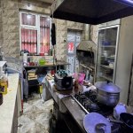 Kirayə (aylıq) Obyekt, Neftçilər metrosu, Bakıxanov qəs., Sabunçu rayonu 15