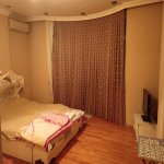 Satılır 3 otaqlı Yeni Tikili, 20 Yanvar metrosu, Yasamal rayonu 4