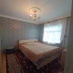 Продажа 3 комнатная Дома/Виллы, пос. Бинагяди, Бинагадинский р-н район 9