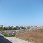 Satılır Torpaq, Bilgəh qəs., Sabunçu rayonu 5