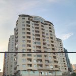 Kirayə (aylıq) 3 otaqlı Yeni Tikili, Elmlər akademiyası metrosu, Yasamal rayonu 4