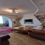 Продажа 2 комнат Вторичка, м. Гянджлик метро, Гянджлик Малл, Наримановский р-н район 4