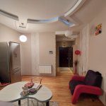 Аренда 3 комнат Новостройка, м. 20 Января метро, Ясамал район 4