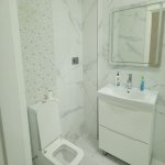 Kirayə (aylıq) 3 otaqlı Yeni Tikili, Nizami metrosu, Yasamal rayonu 16