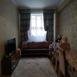 Satılır 2 otaqlı Yeni Tikili Xırdalan 4