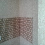 Satılır 2 otaqlı Həyət evi/villa Xırdalan 5