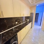 Kirayə (aylıq) 2 otaqlı Yeni Tikili, 28 May metrosu, Nəsimi rayonu 12
