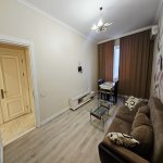 Продажа 2 комнатная Новостройка, Масазыр, Абшерон район 3