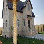 Kirayə (aylıq) 9 otaqlı Həyət evi/villa, Mərdəkan, Xəzər rayonu 3