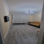 Kirayə (aylıq) 2 otaqlı Yeni Tikili, Gənclik metrosu, Nərimanov rayonu 4