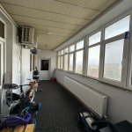 Продажа 2 комнатная Новостройка, м. Ази Асланова метро, пос. Старый Гуняшли, Хетаи район 18