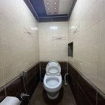 Продажа 5 комнатная Новостройка, м. Ази Асланова метро, Ахмедли, Хетаи район 19