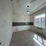 Satılır 6 otaqlı Həyət evi/villa, Zabrat qəs., Sabunçu rayonu 9
