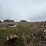 Satılır Torpaq, Şağan, Xəzər rayonu 4