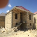 Satılır 3 otaqlı Həyət evi/villa, Masazır, Abşeron rayonu 3