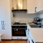 Продажа 1 комнатная Вторичка, м. Ичяришяхяр метро, Сябаиль район 5