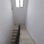 Satılır 2 otaqlı Yeni Tikili Xırdalan 6