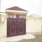 Satılır 3 otaqlı Həyət evi/villa, Binəqədi qəs., Binəqədi rayonu 2