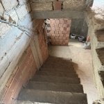 Satılır 4 otaqlı Həyət evi/villa, Şüvəlan, Xəzər rayonu 14