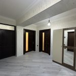 Продажа 3 комнатная Новостройка Хырдалан 15