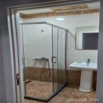 Kirayə (aylıq) 2 otaqlı Yeni Tikili, Sumqayıt Bulvarı rayonu 19