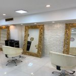 Kirayə (aylıq) 13 otaqlı Ofis, 28 May metrosu, Nəsimi rayonu 7