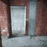 Продажа 4 комнатная Новостройка, м. 20 Января метро, Ясамал район 27