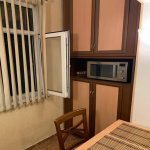 Kirayə (aylıq) 2 otaqlı Köhnə Tikili, Nəsimi metrosu, 9-cu mikrorayon, Binəqədi rayonu 11