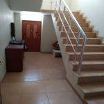 Kirayə (aylıq) 1 otaqlı Həyət evi/villa, Bakıxanov qəs., Sabunçu rayonu 2