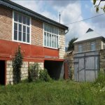 Satılır 5 otaqlı Həyət evi/villa İsmayıllı 1