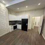 Kirayə (aylıq) 2 otaqlı Yeni Tikili, Gənclik metrosu, Dədə Qorqud parkı, Nəsimi rayonu 6