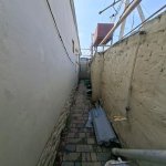 Satılır 3 otaqlı Həyət evi/villa, Zabrat qəs., Sabunçu rayonu 13