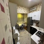 Satılır 3 otaqlı Yeni Tikili, Masazır, Abşeron rayonu 4