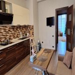 Аренда 2 комнат Новостройка, Белый город, Хетаи район 13