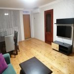 Kirayə (aylıq) 3 otaqlı Həyət evi/villa, H.Aslanov qəs., Xətai rayonu 1