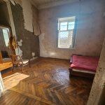 Продажа 2 комнат Вторичка, Nizami метро, Бешмяртябя, Ясамал район 2