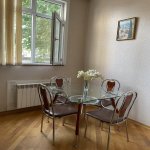 Kirayə (günlük) 2 otaqlı Köhnə Tikili, Nizami metrosu, Nəsimi rayonu 10