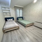 Аренда 3 комнатная Новостройка, м. 20 Января метро, пос. Ясамал, Ясамал район 6