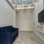 Kirayə (aylıq) 2 otaqlı Yeni Tikili, 8 Noyabr metrosu, Nəsimi rayonu 13